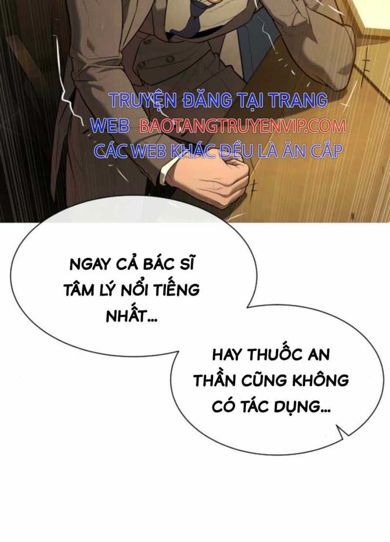 Chương 48.5 - trang 11