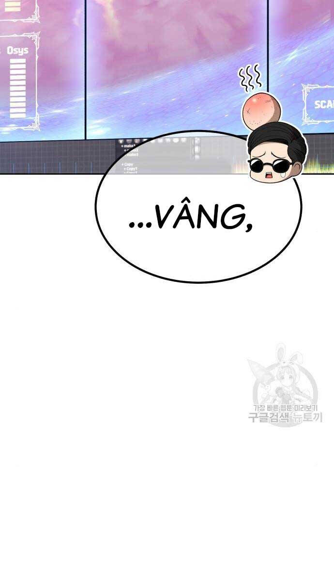 Trang 107