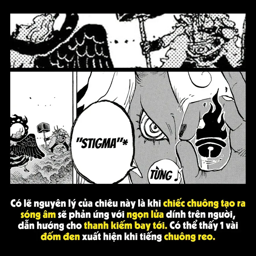 Chương 1187.1 - trang 17