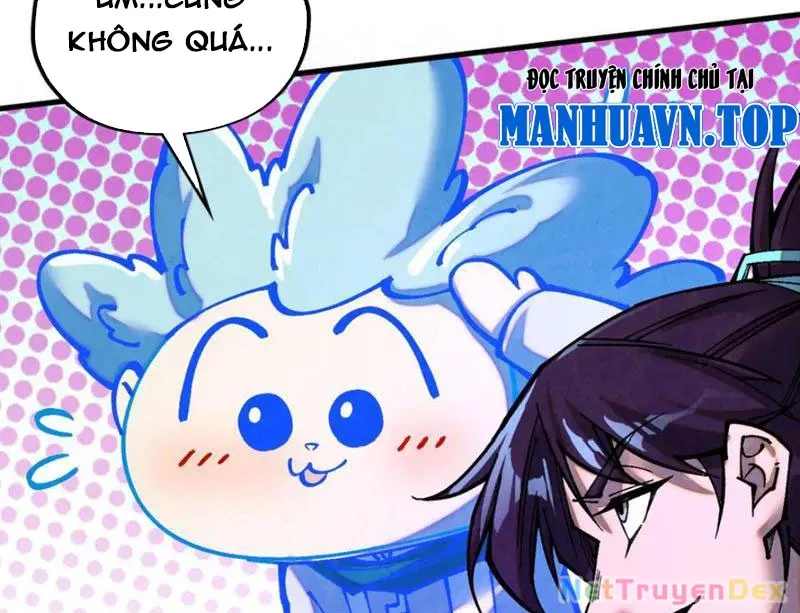 Trang 91