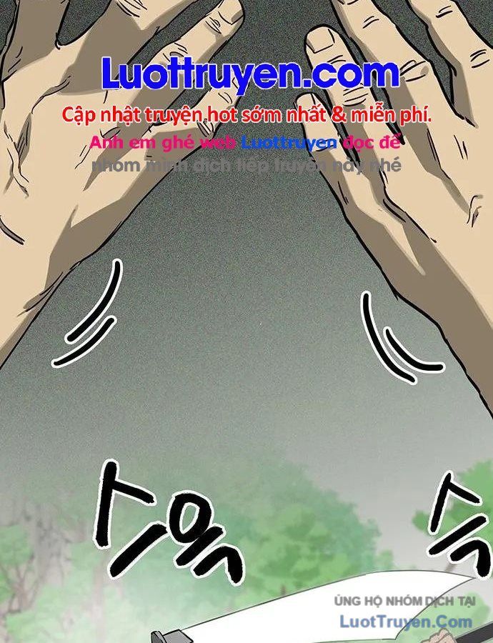 Chương 264 - trang 6