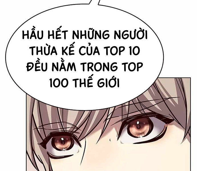 Chương 326 - trang 113
