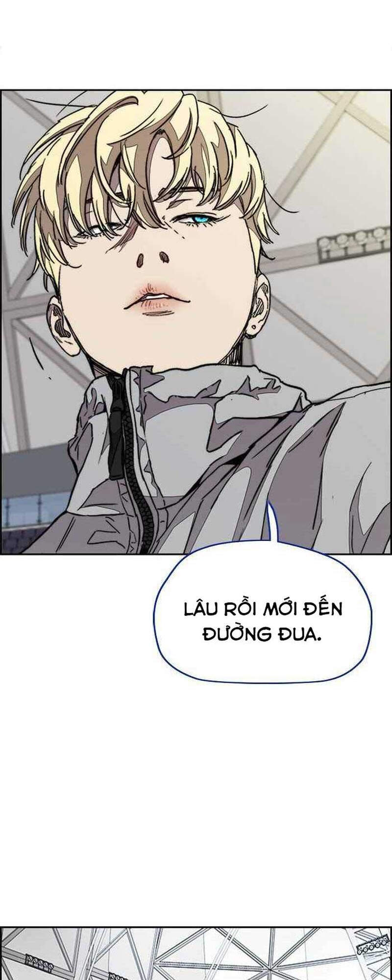 Trang 37