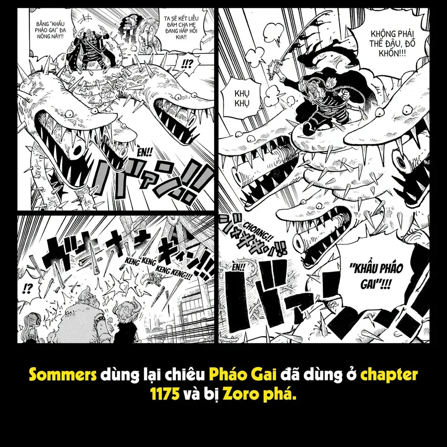 Chương 1194.1 - trang 17