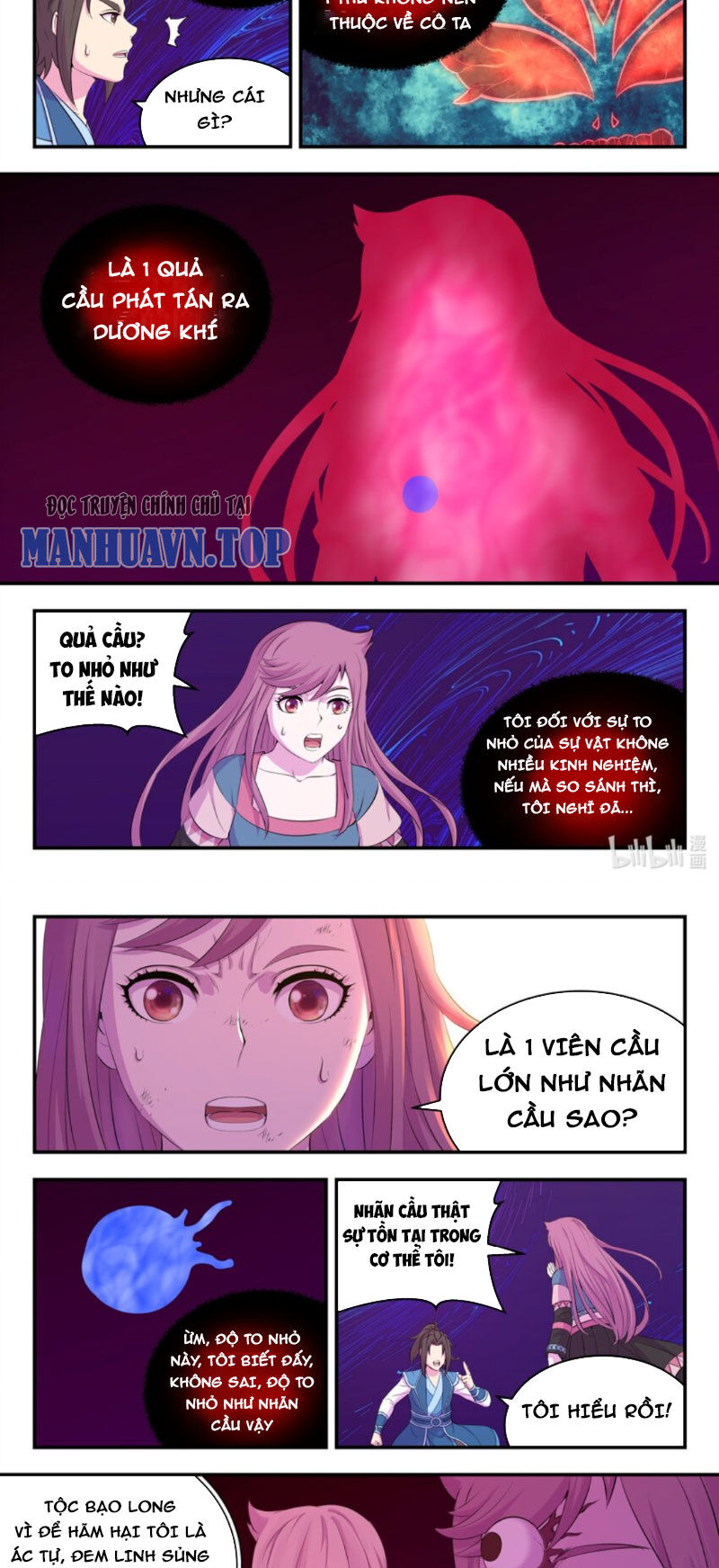 Trang 5