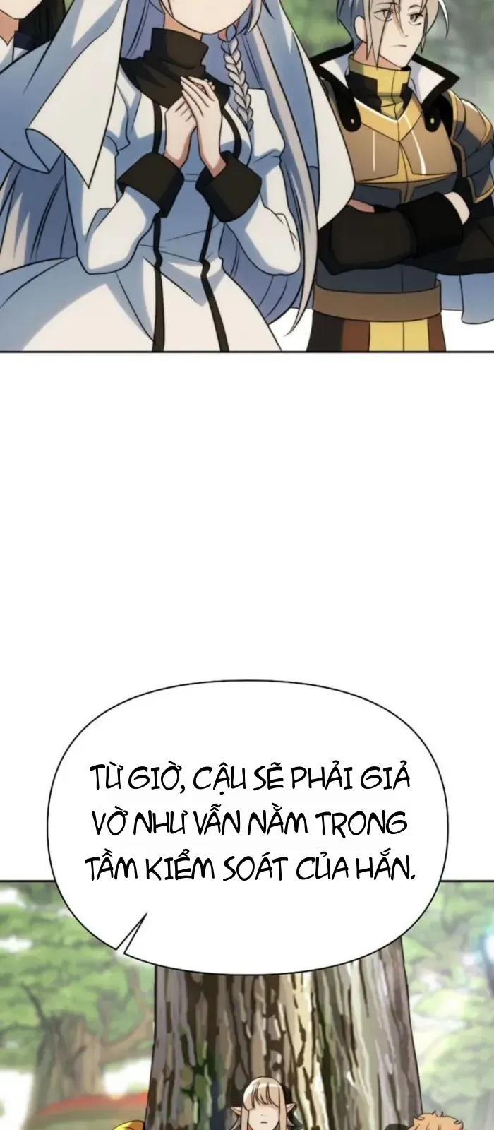 Trang 75