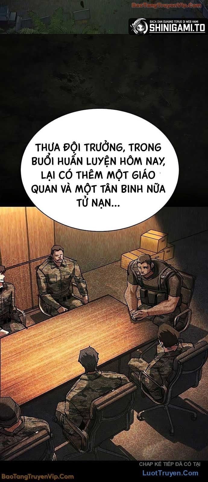 Trang 70