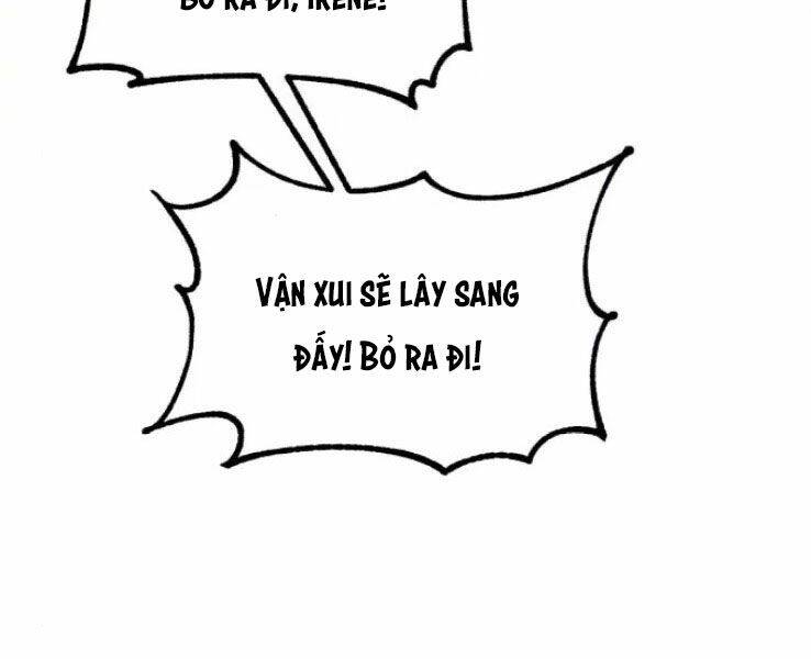 Trang 160