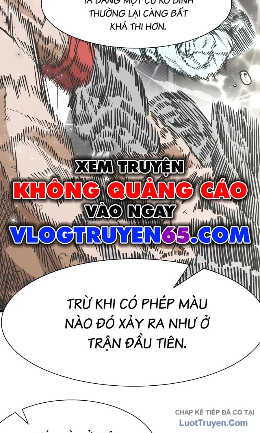 Chương 399 - trang 85