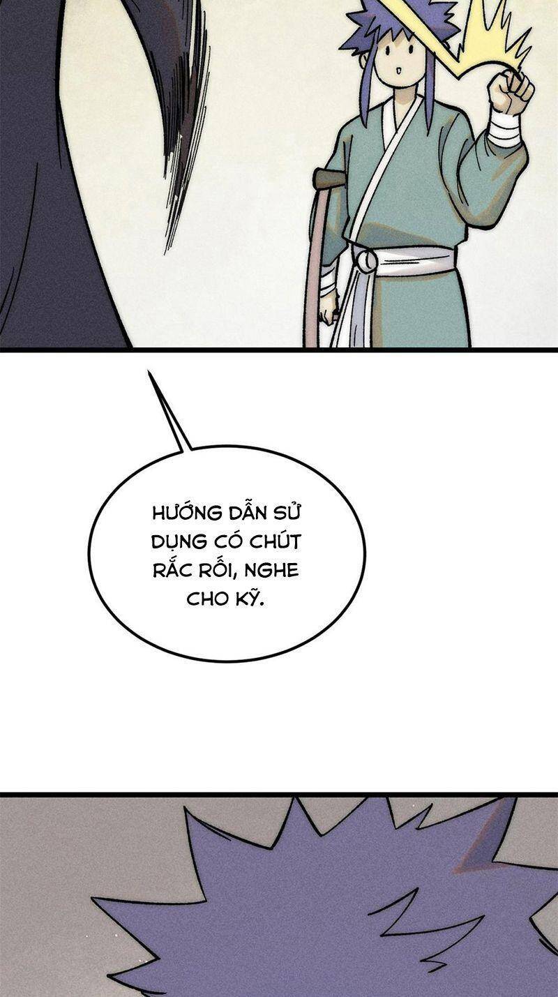 Trang 40