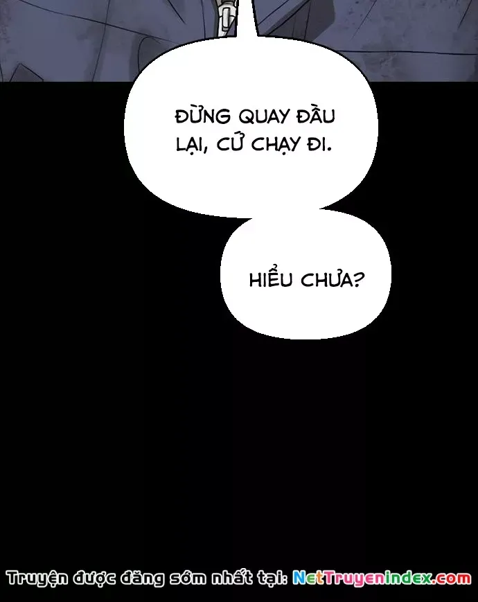 Chương 49 - trang 208
