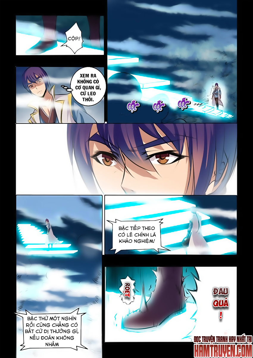 Trang 8