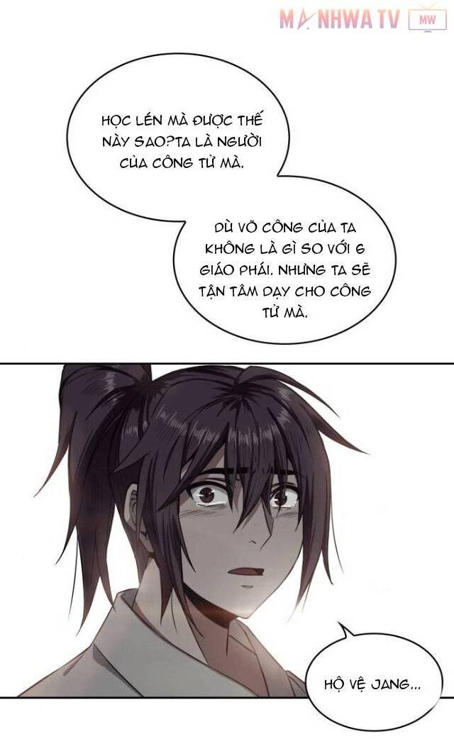 Trang 43