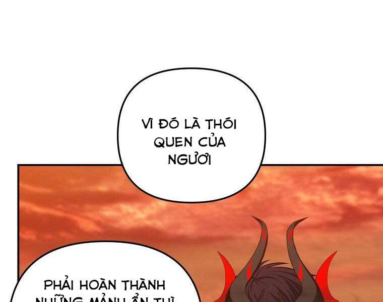 Chương 133 - trang 51