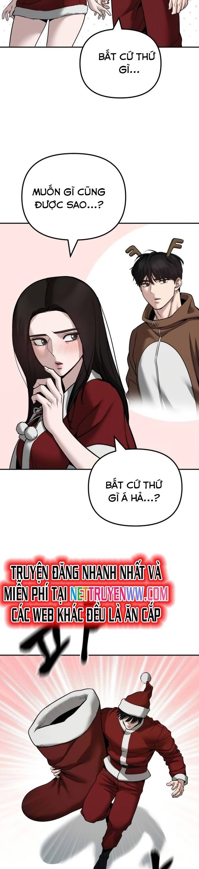Chương 118 - trang 48