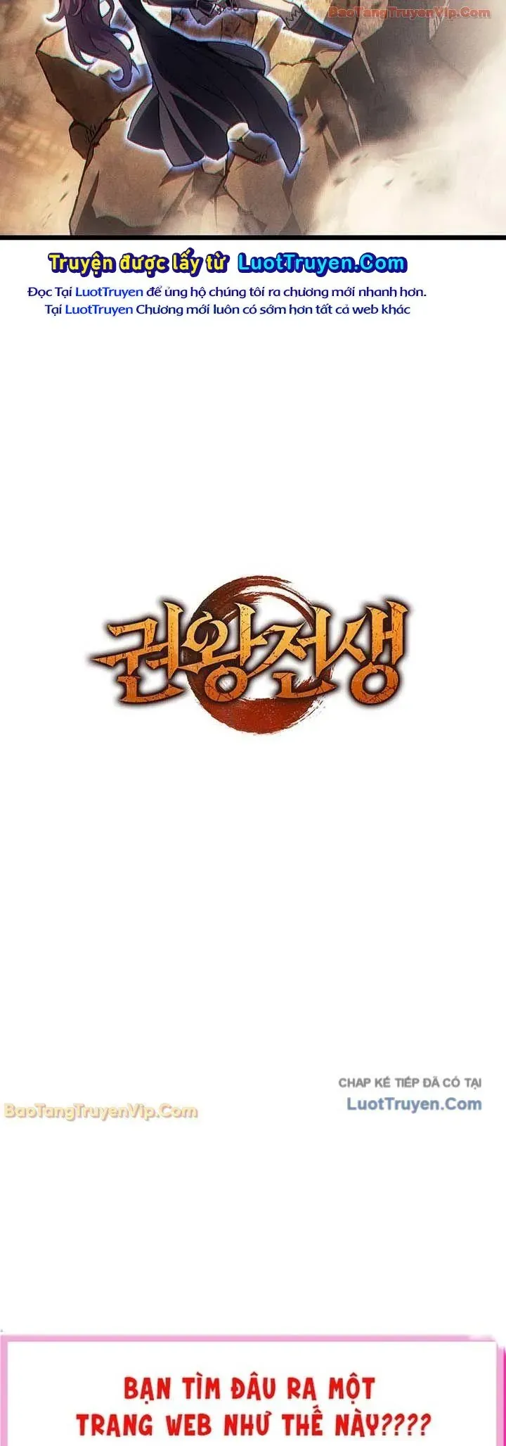 Chương 122 - trang 93