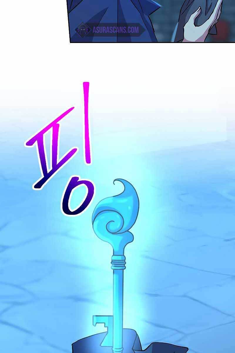 Trang 90