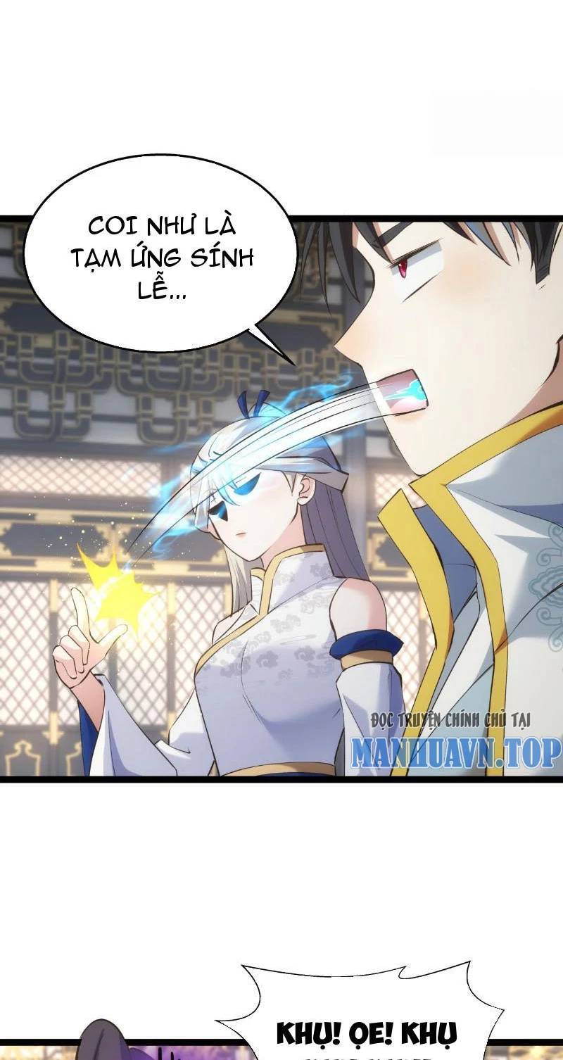 Trang 25