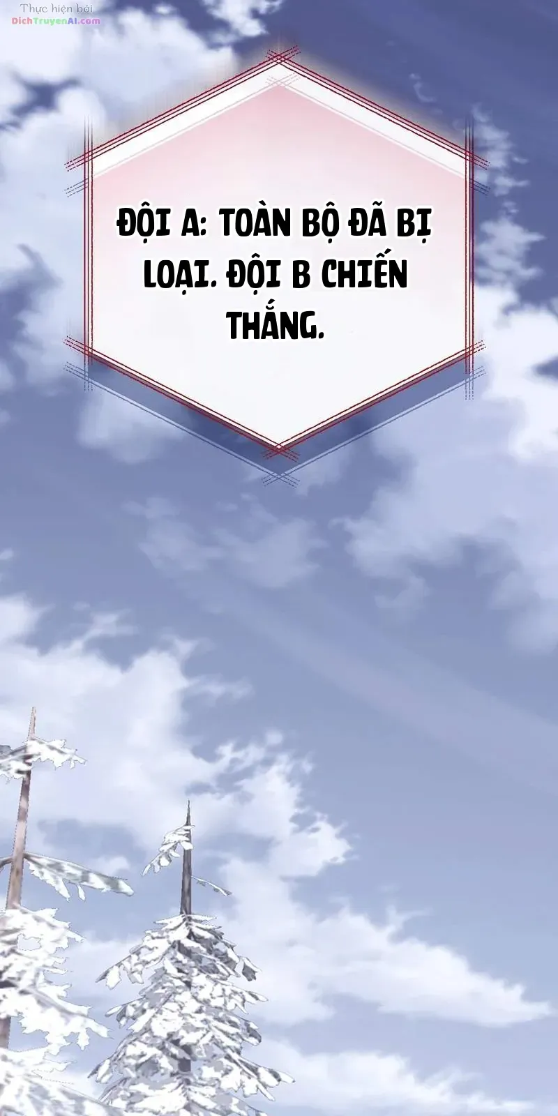 Trang 95