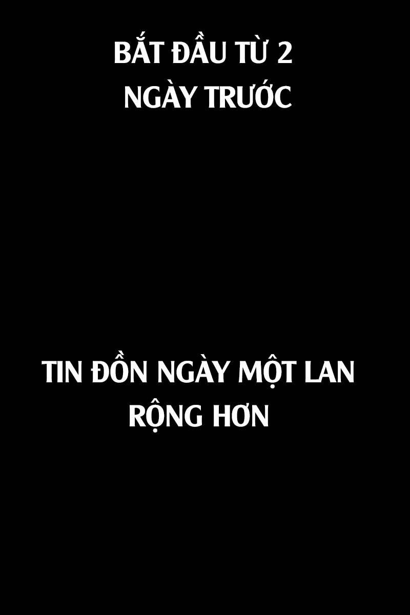 Chương 28 - trang 72