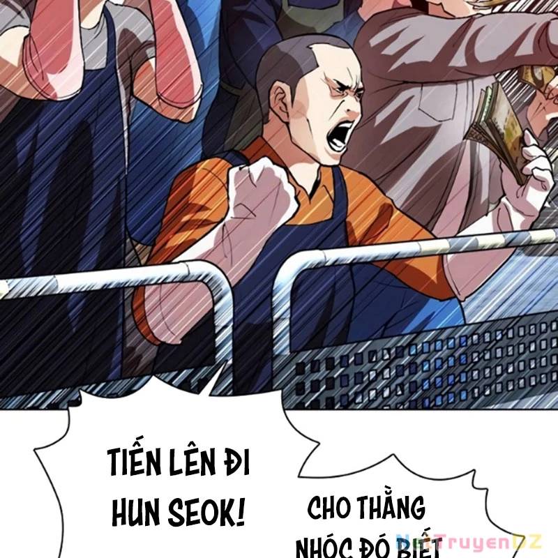 Trang 56