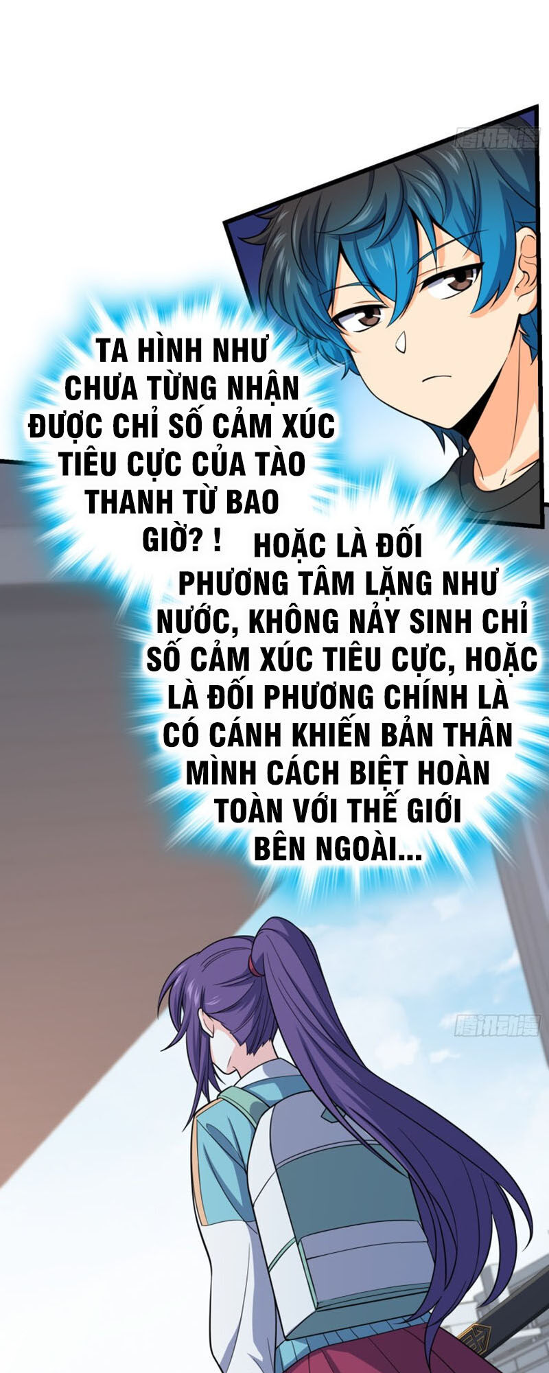 Chương 111 - trang 20