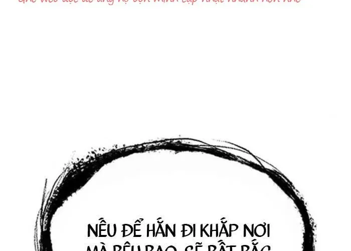 Chương 24 - trang 212