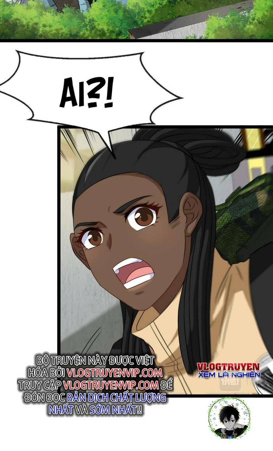 Chương 85 - trang 47