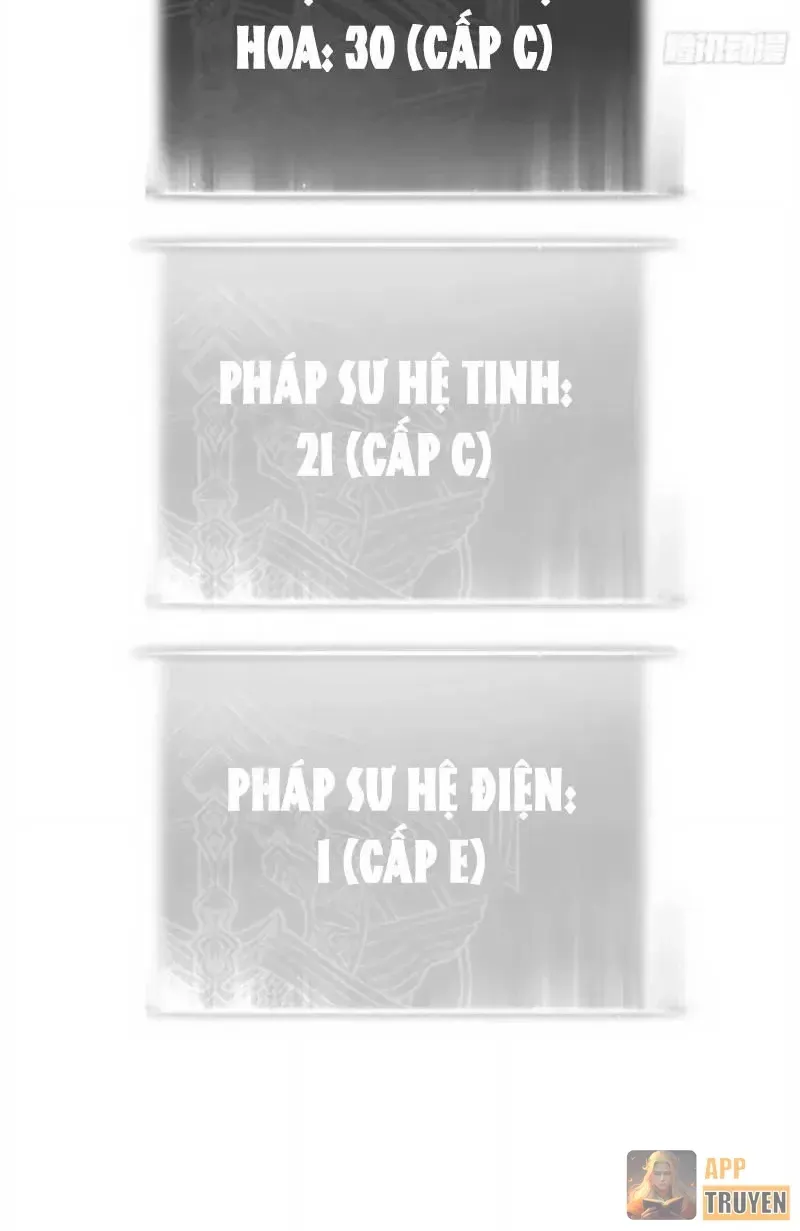Chương 147 - trang 2