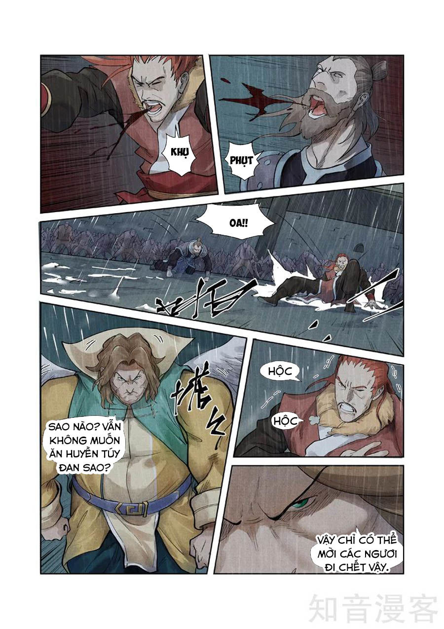Trang 6