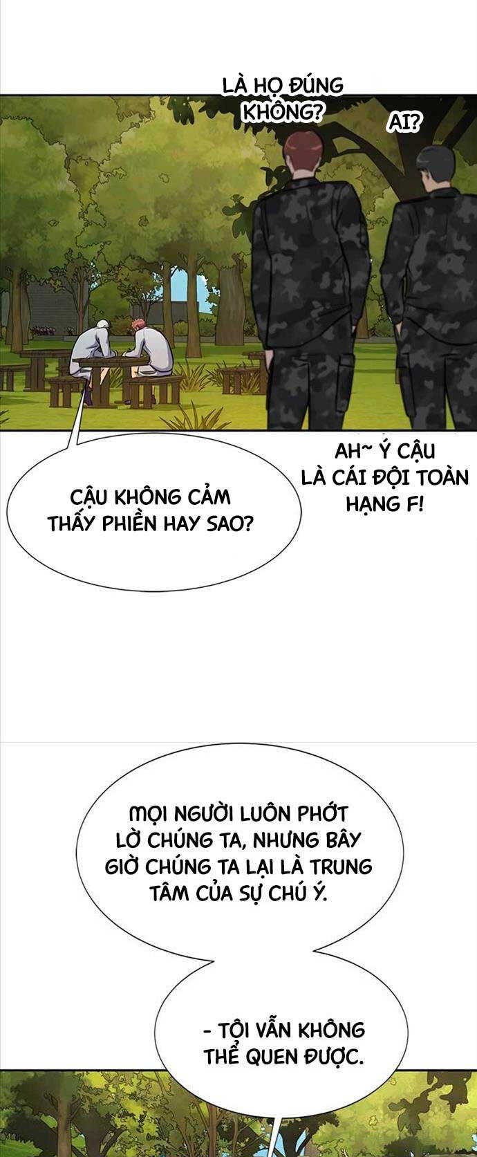 Chương 34 - trang 57