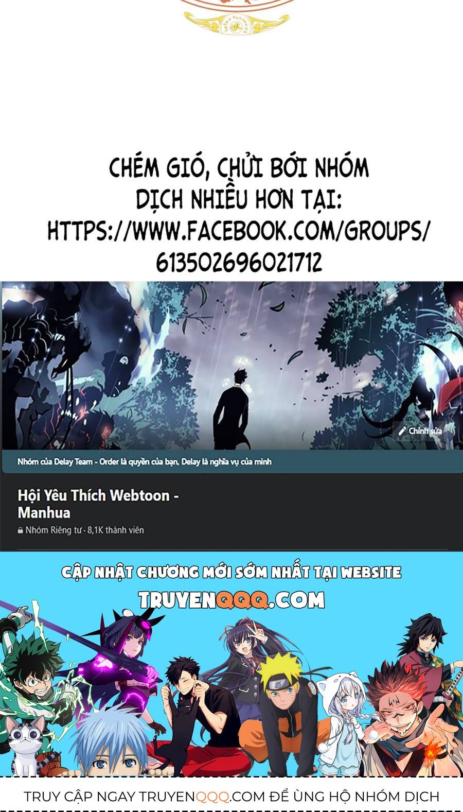 Chương 97 - trang 59