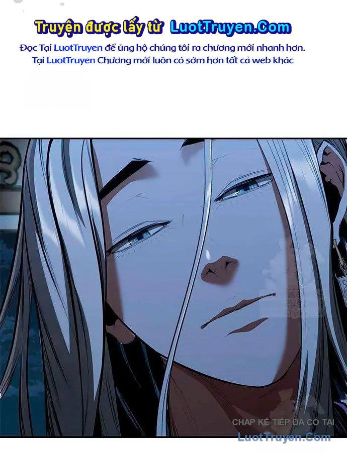 Chương 16 - trang 145