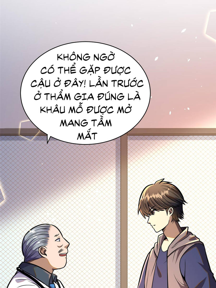 Chương 24 - trang 40