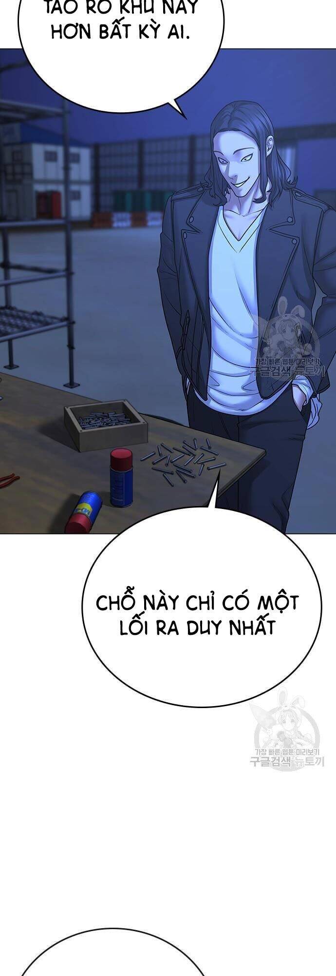 Trang 56