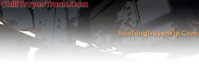 Chương 270 - trang 84