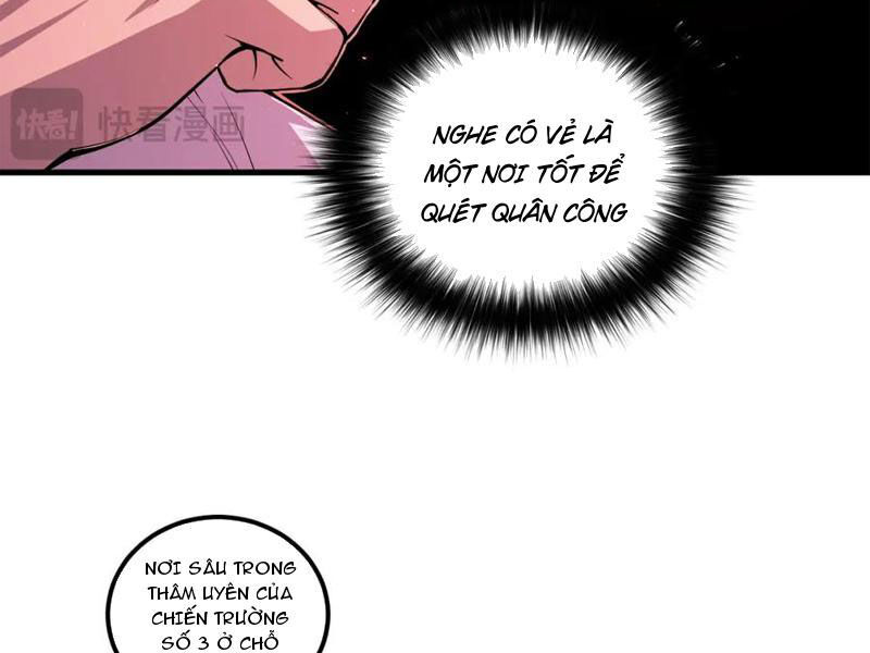 Trang 41