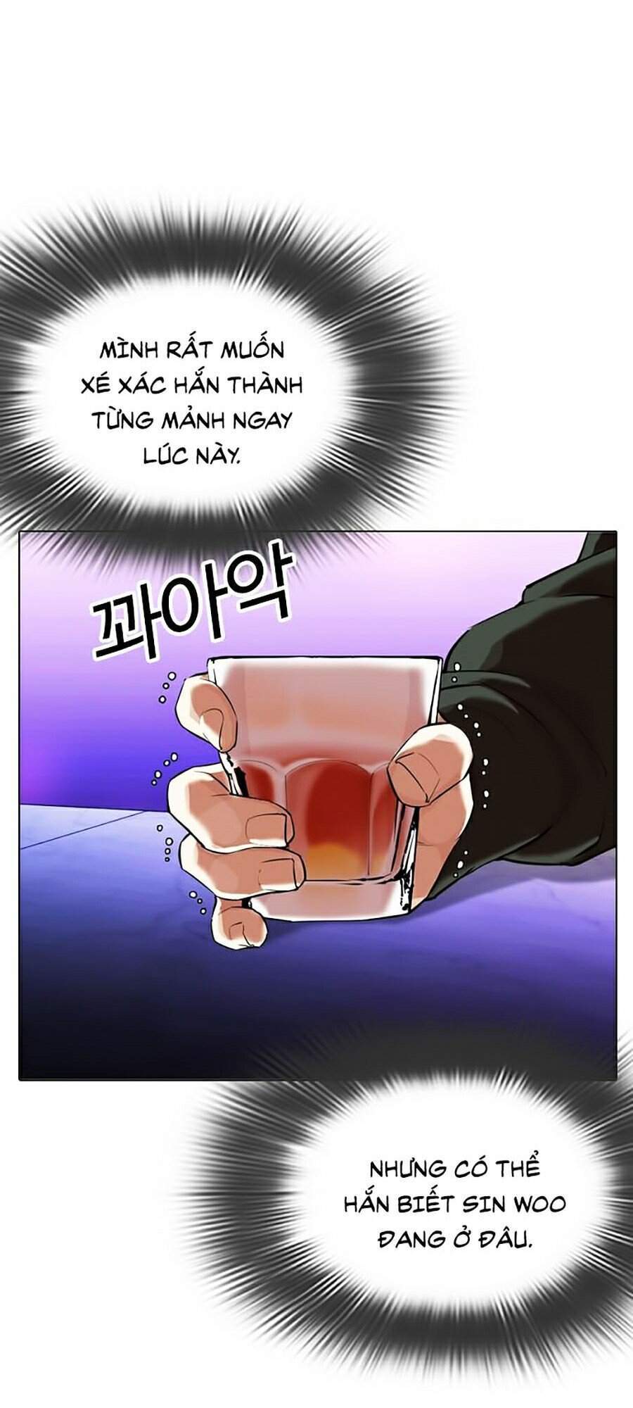Trang 99