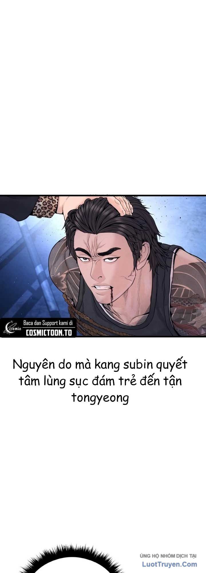 Chương 251 - trang 30