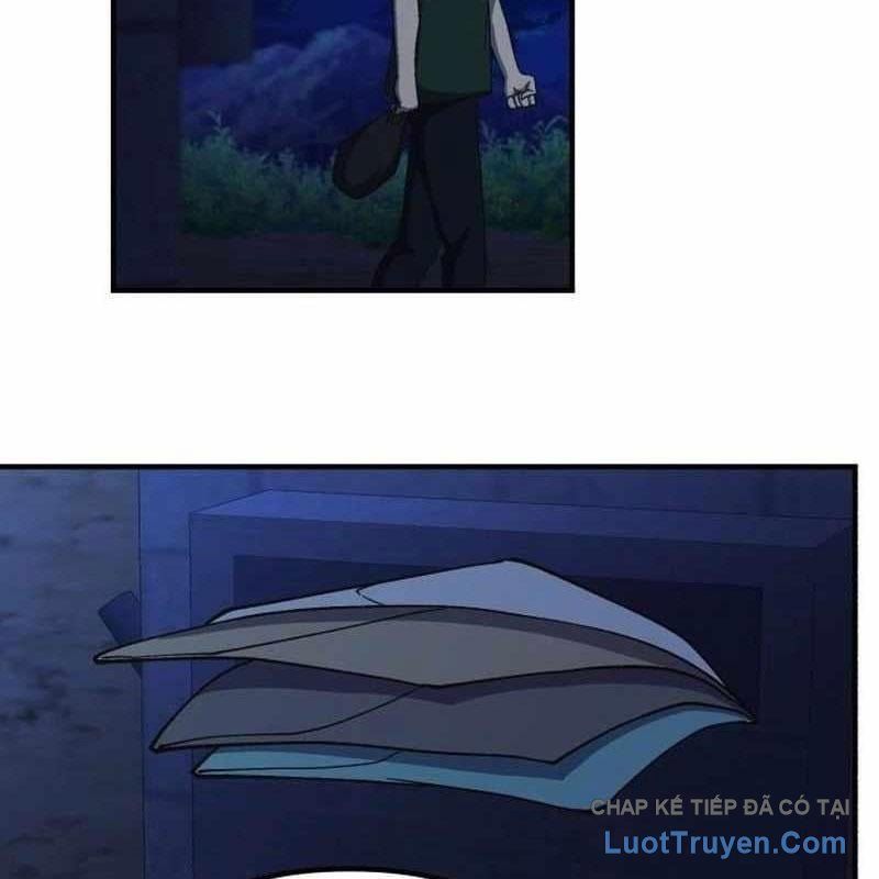 Chương 51 - trang 21