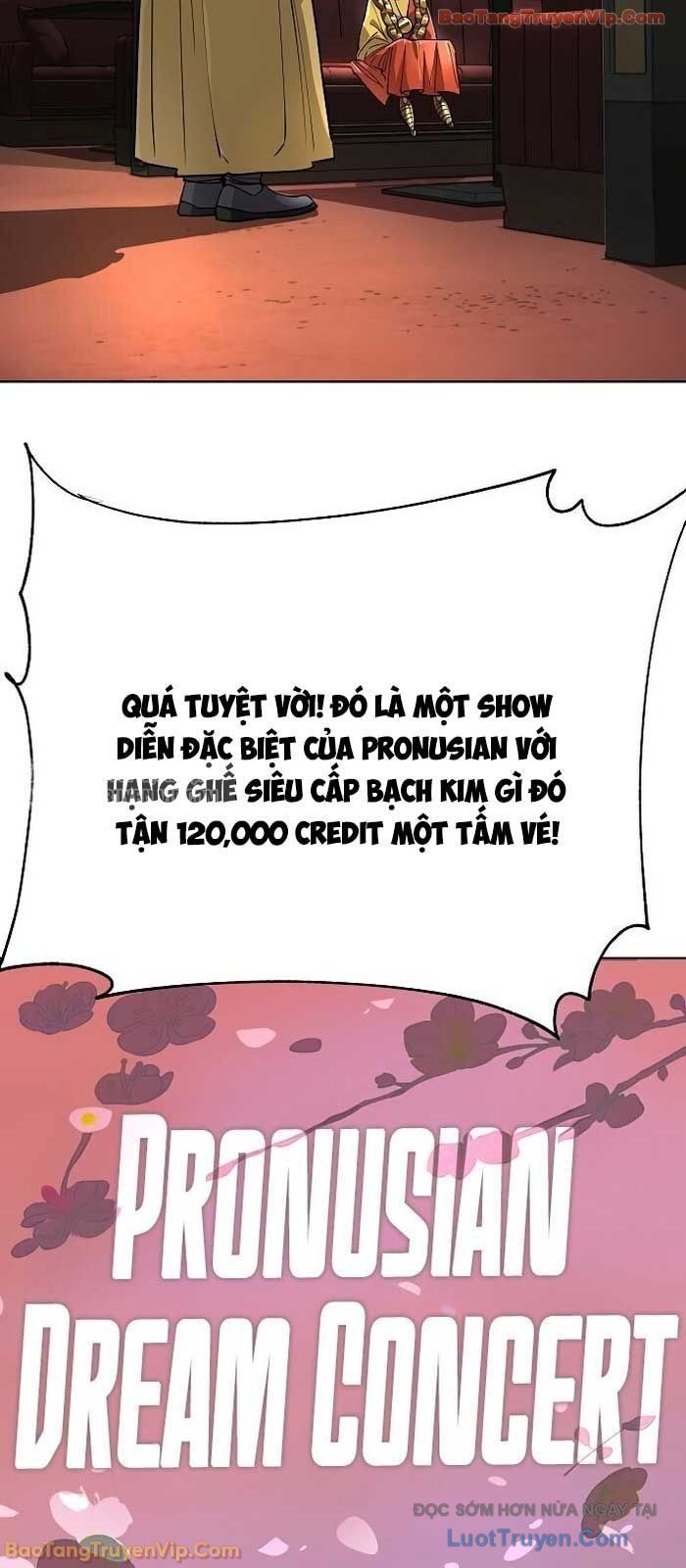 Trang 107