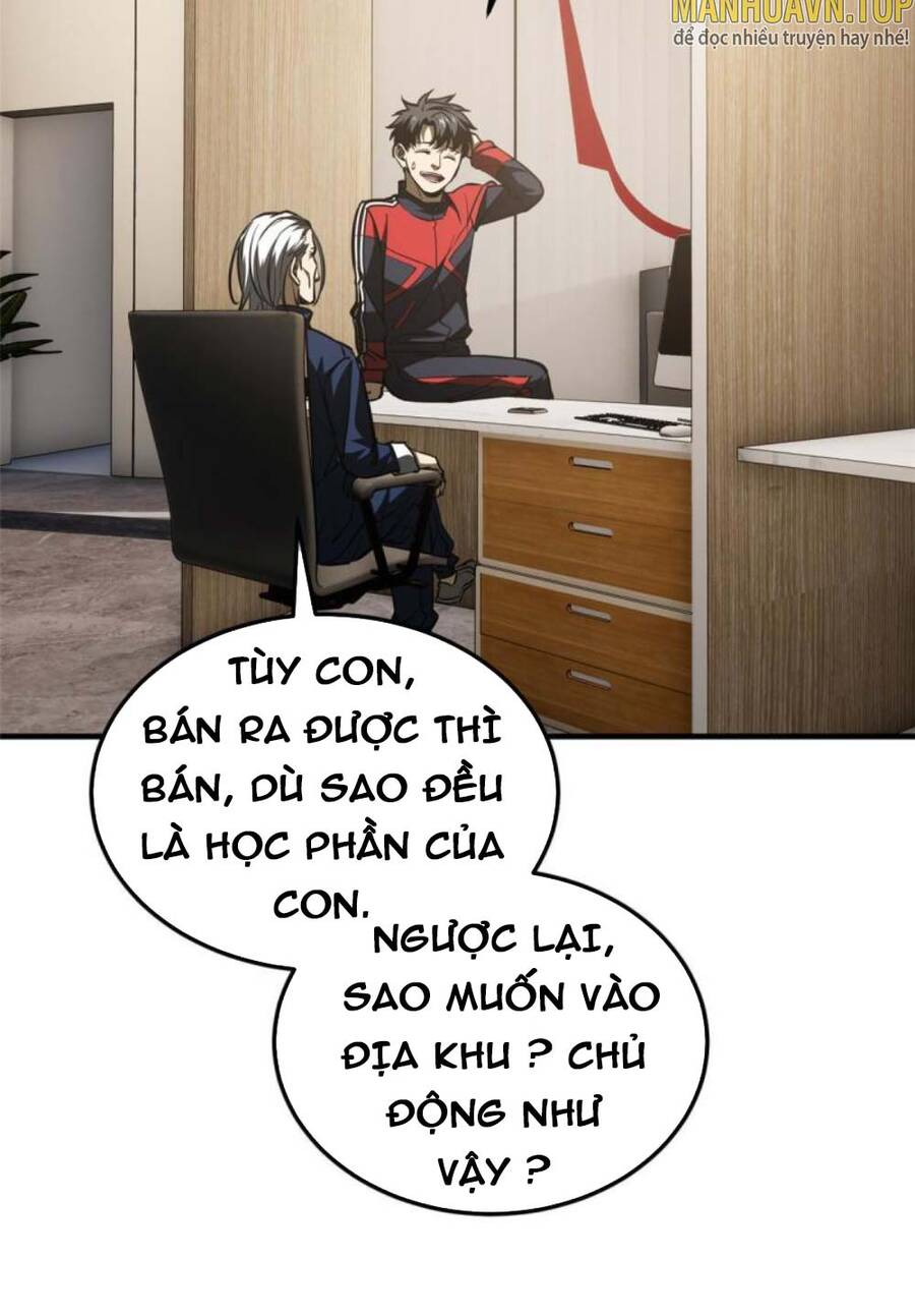 Trang 36