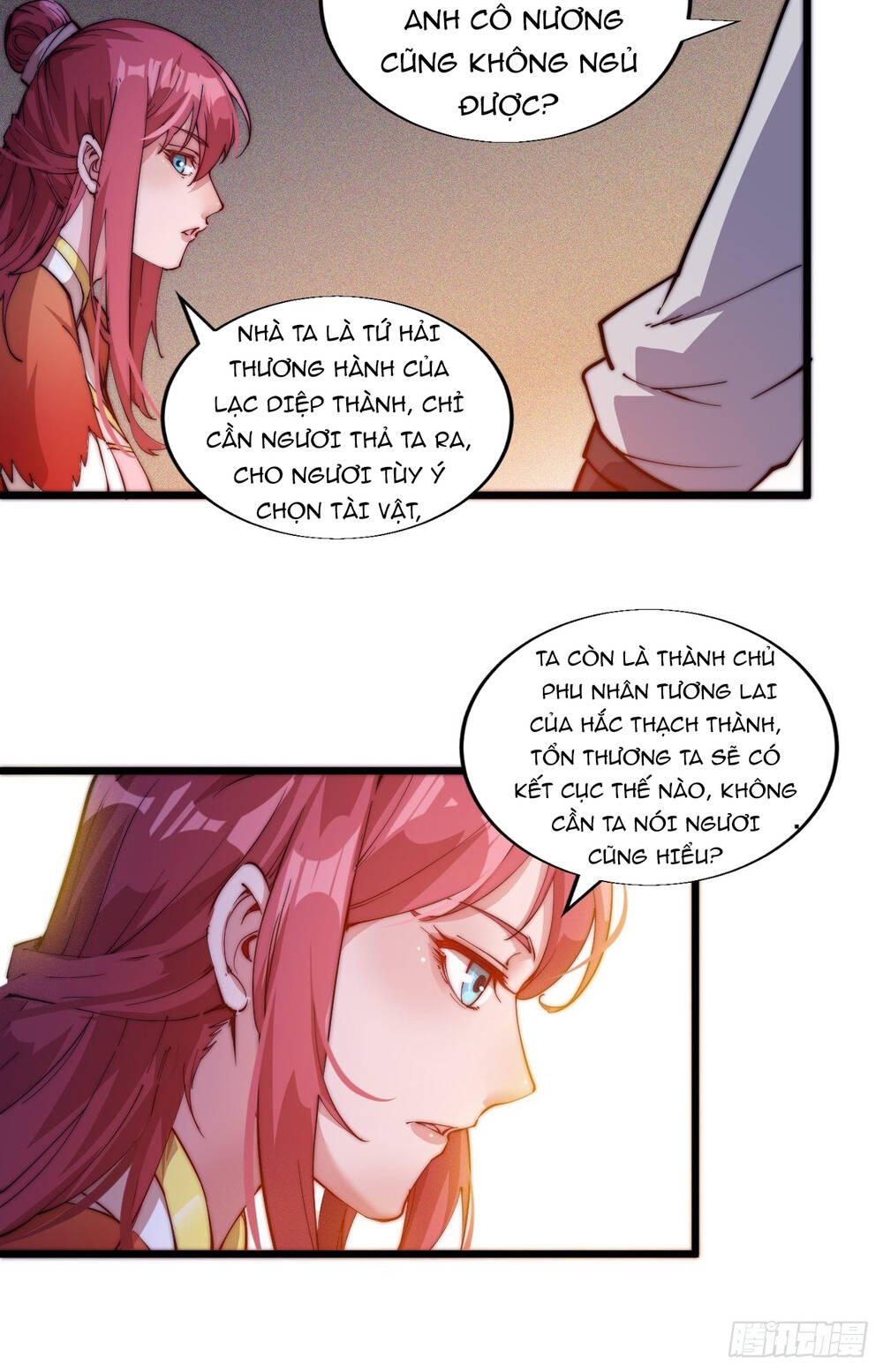 Trang 39