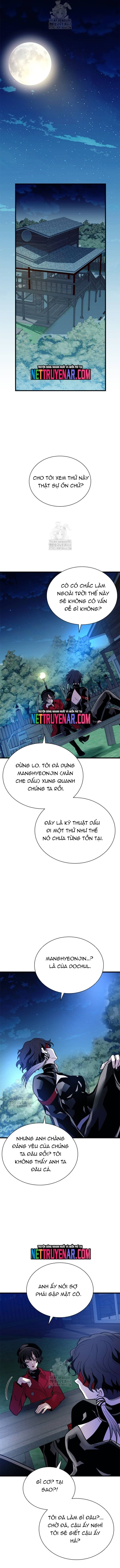 Chương 194 - trang 13