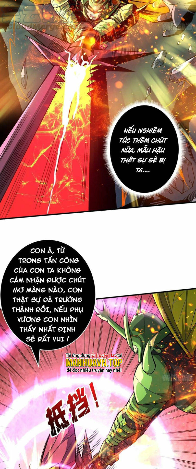 Trang 22
