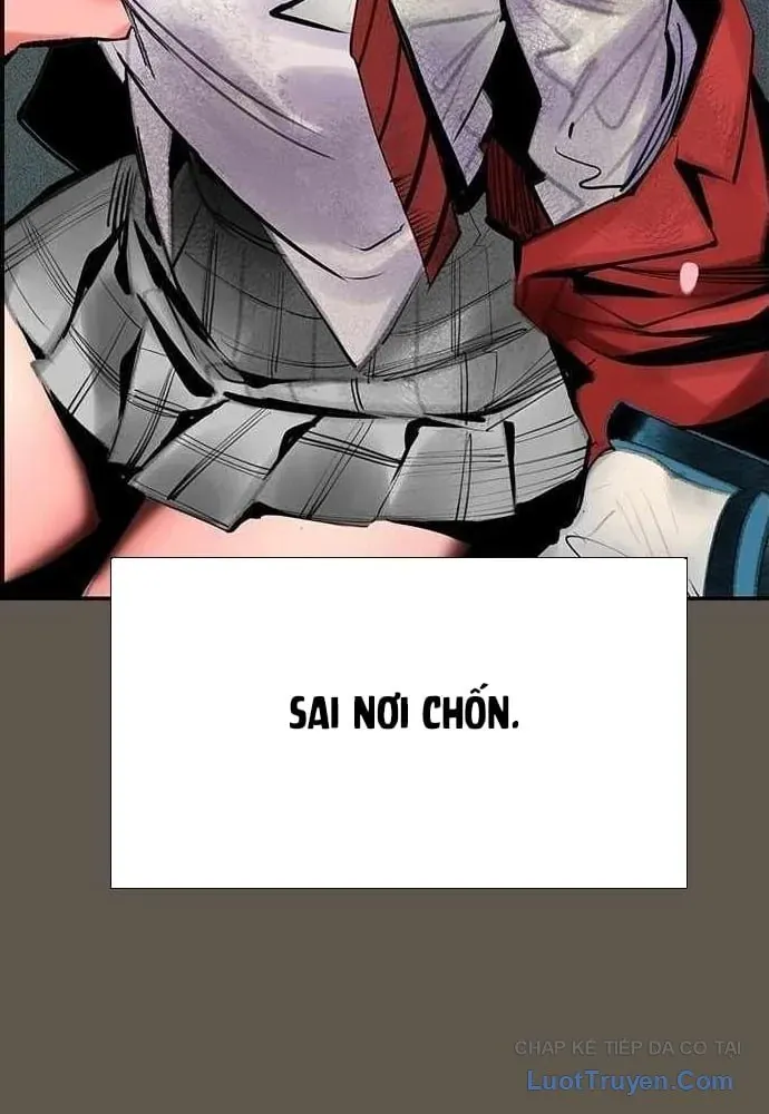 Trang 65