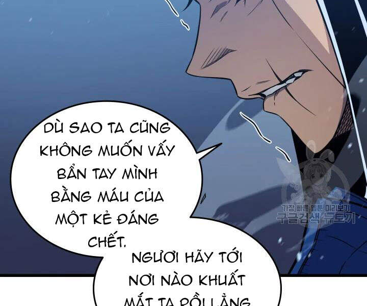 Trang 183