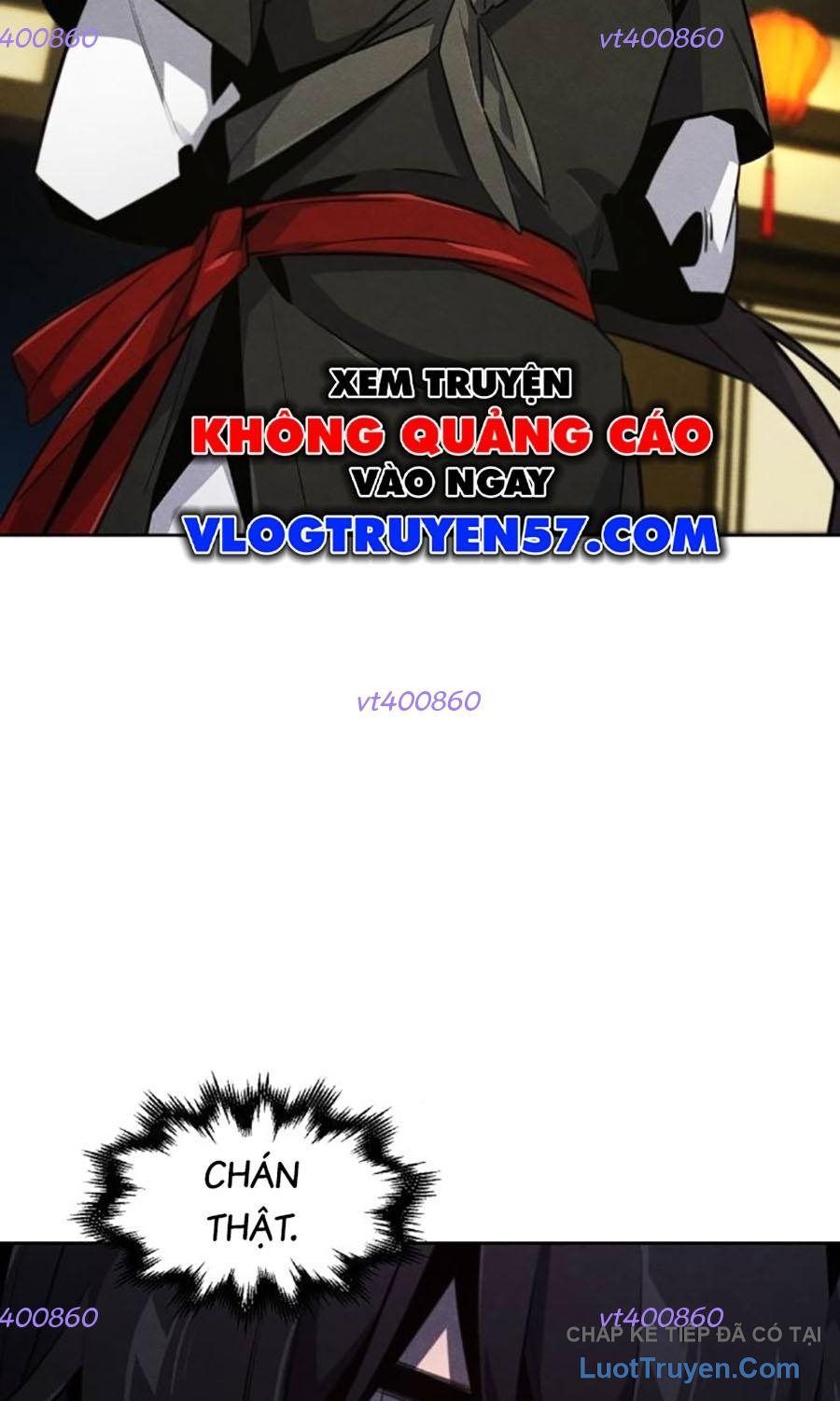 Chương 181 - trang 13