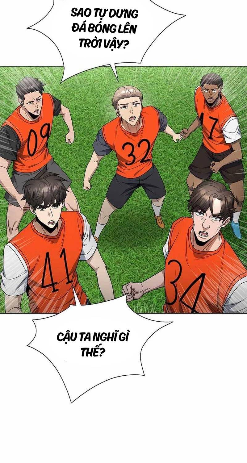 Trang 44