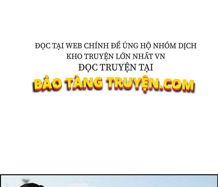 Chương 166 - trang 89